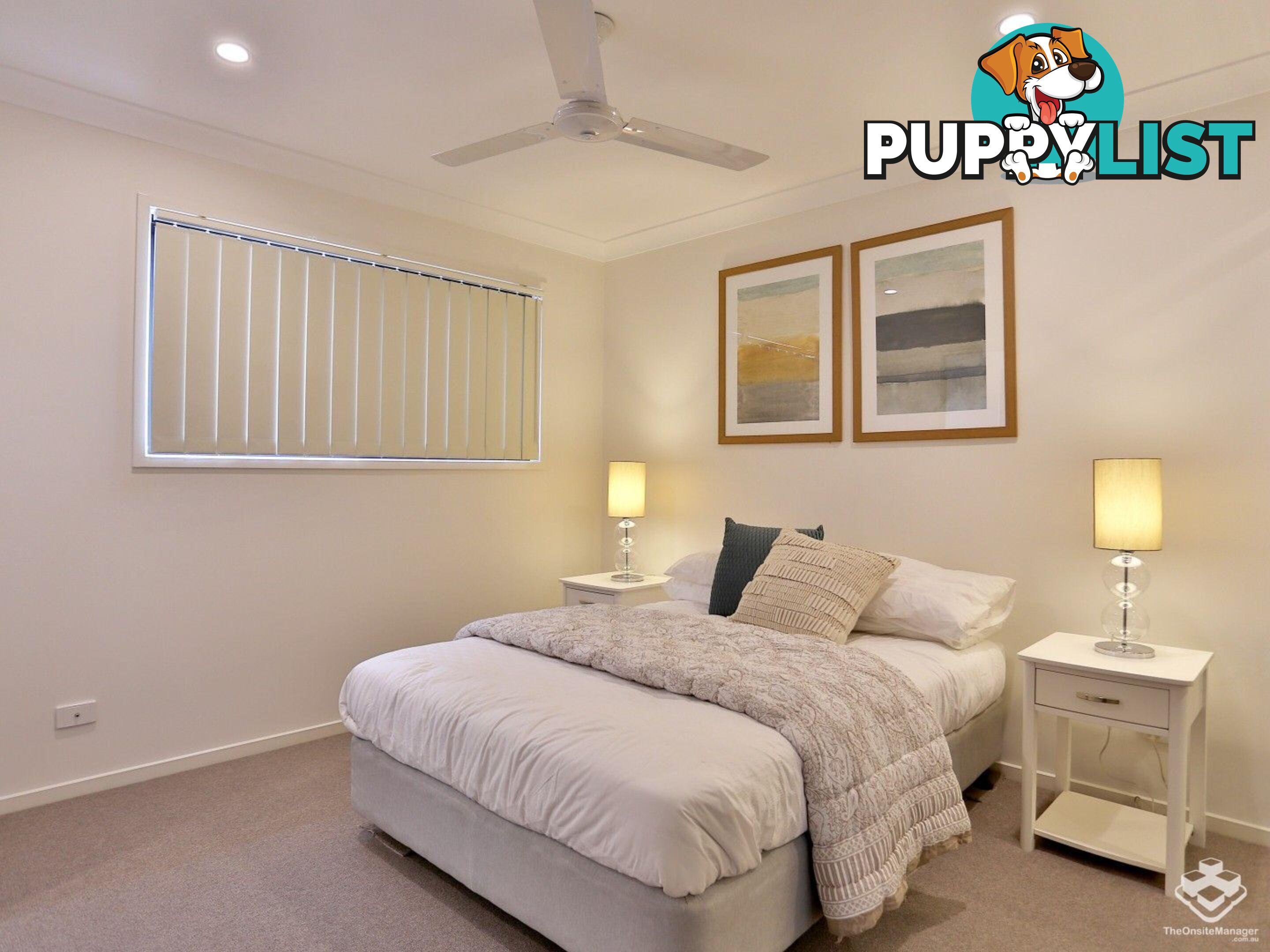 ID:21156164 11 Emerald Place Bridgeman Downs QLD 4035