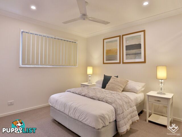 ID:21156164 11 Emerald Place Bridgeman Downs QLD 4035