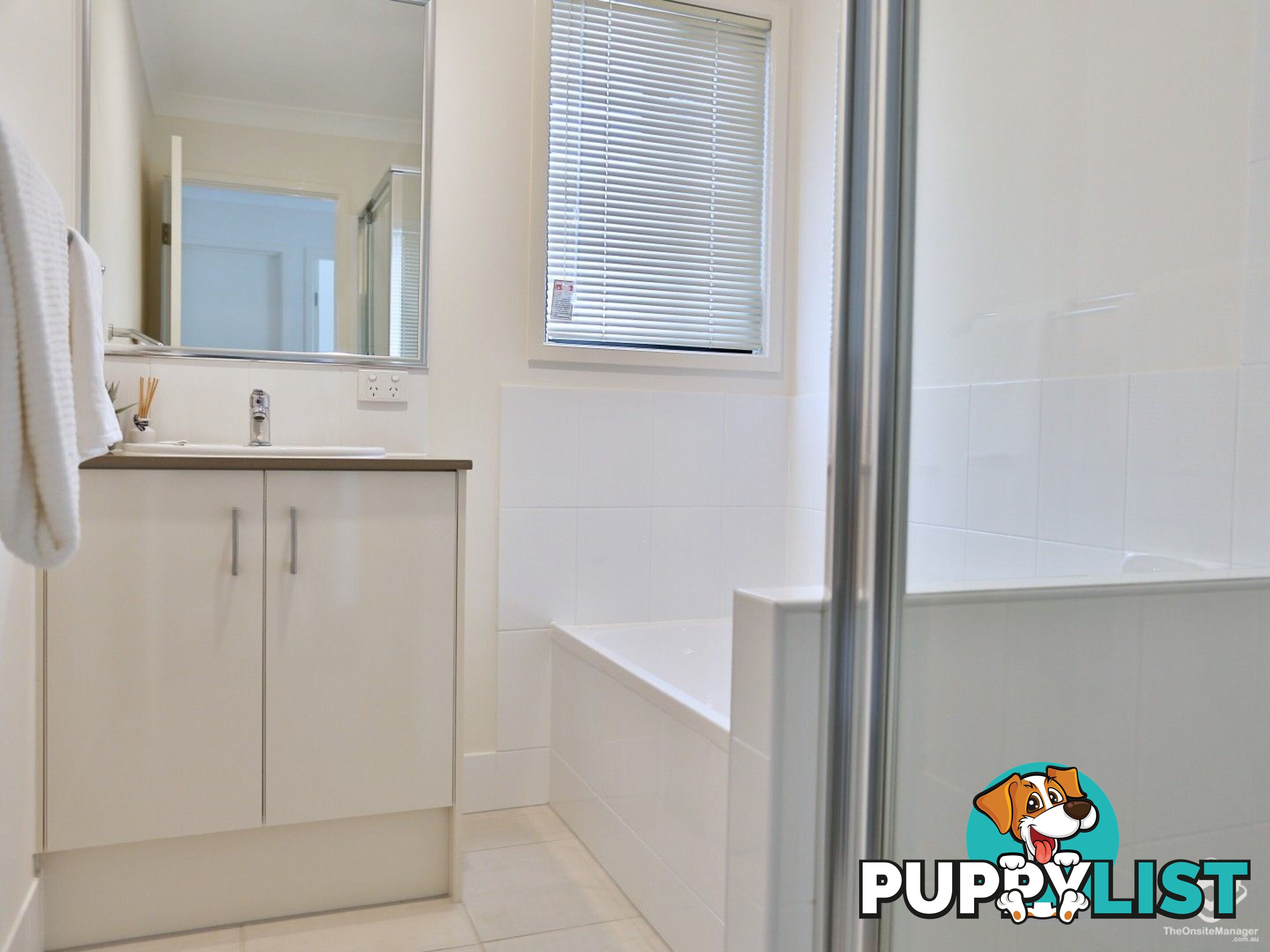 ID:21156164 11 Emerald Place Bridgeman Downs QLD 4035