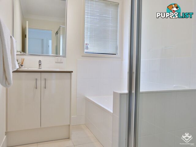 ID:21156164 11 Emerald Place Bridgeman Downs QLD 4035