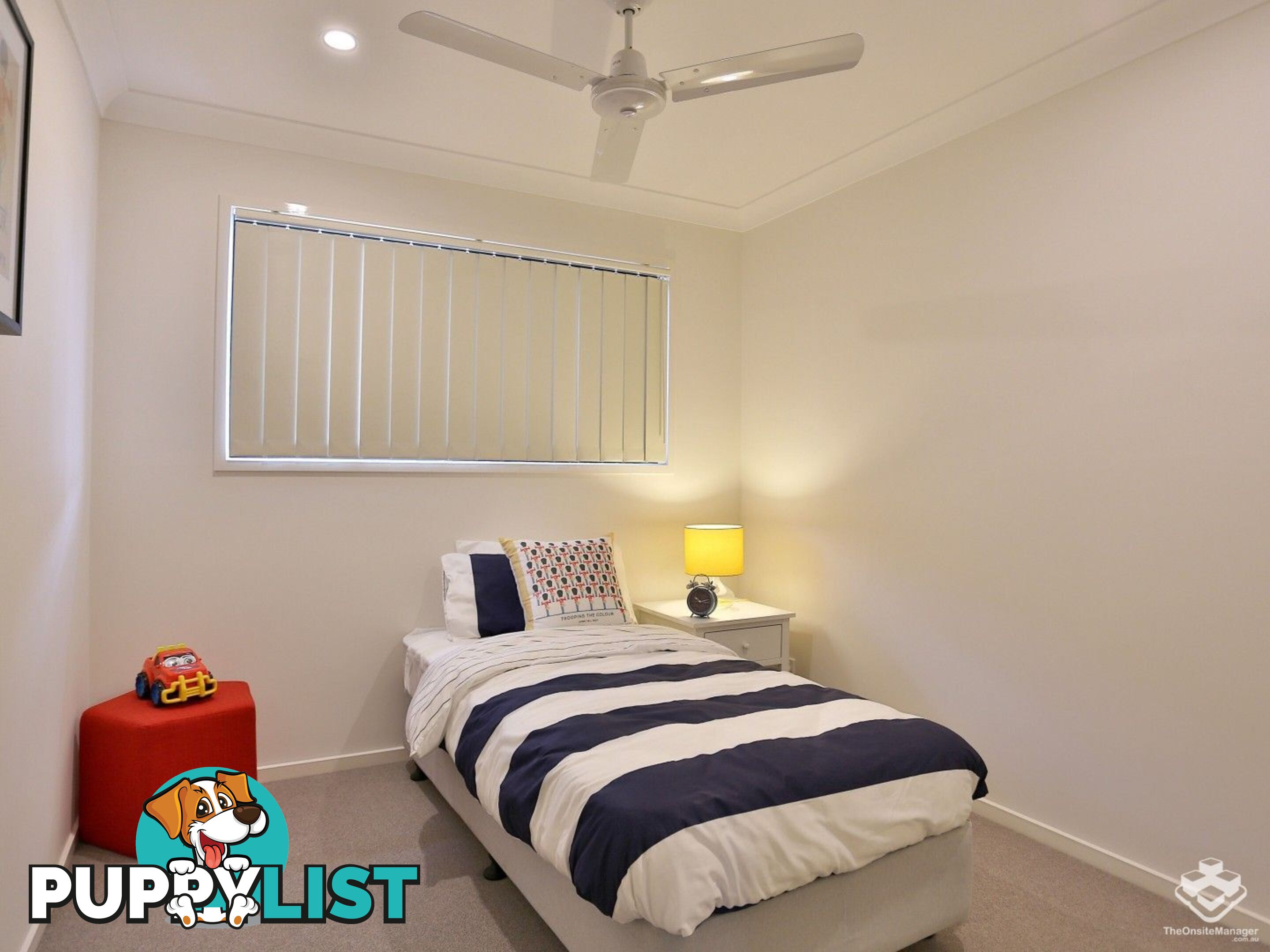 ID:21156164 11 Emerald Place Bridgeman Downs QLD 4035