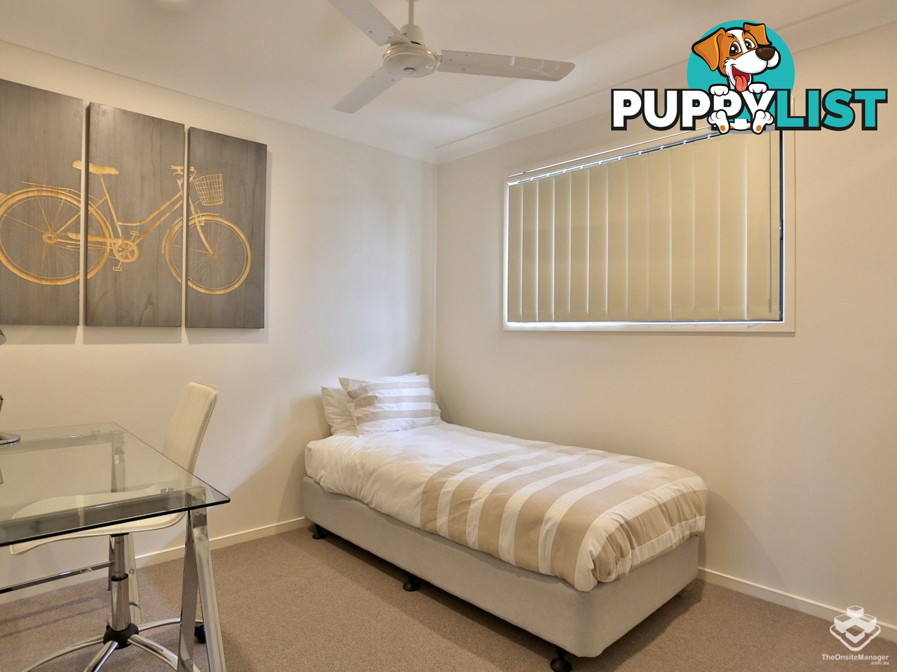 ID:21156164 11 Emerald Place Bridgeman Downs QLD 4035