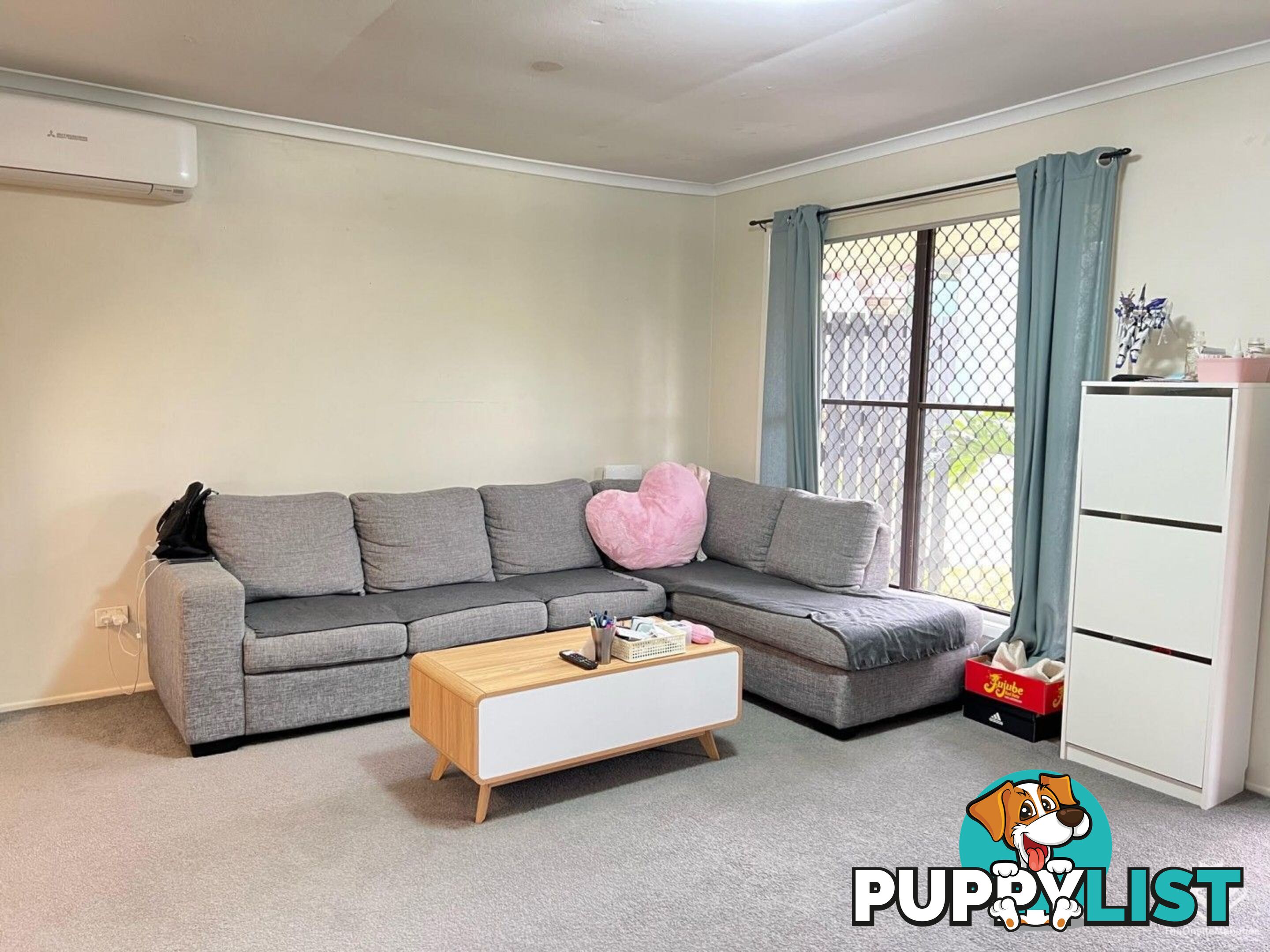 1 Konanda Street Algester QLD 4115