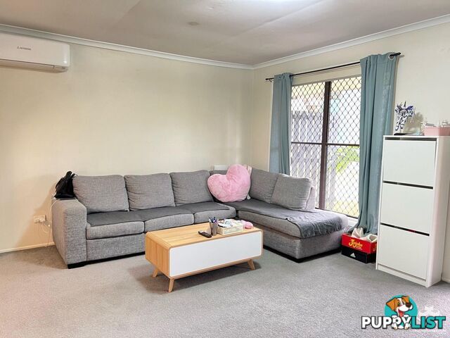 1 Konanda Street Algester QLD 4115