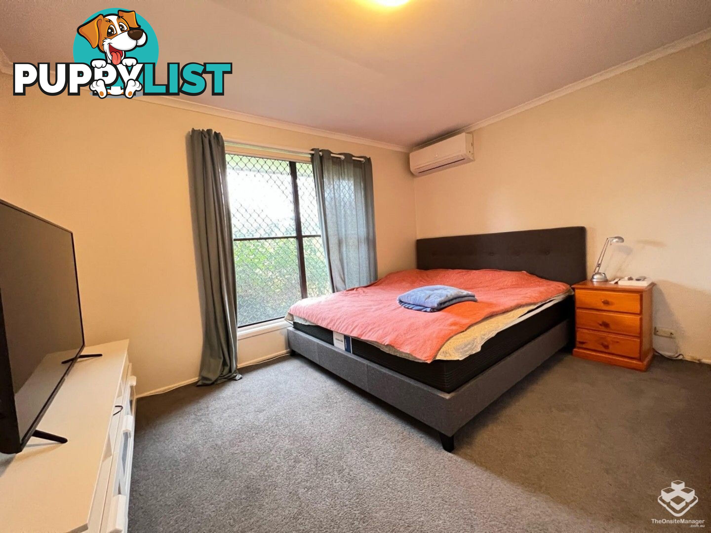 1 Konanda Street Algester QLD 4115