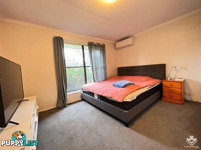 1 Konanda Street Algester QLD 4115