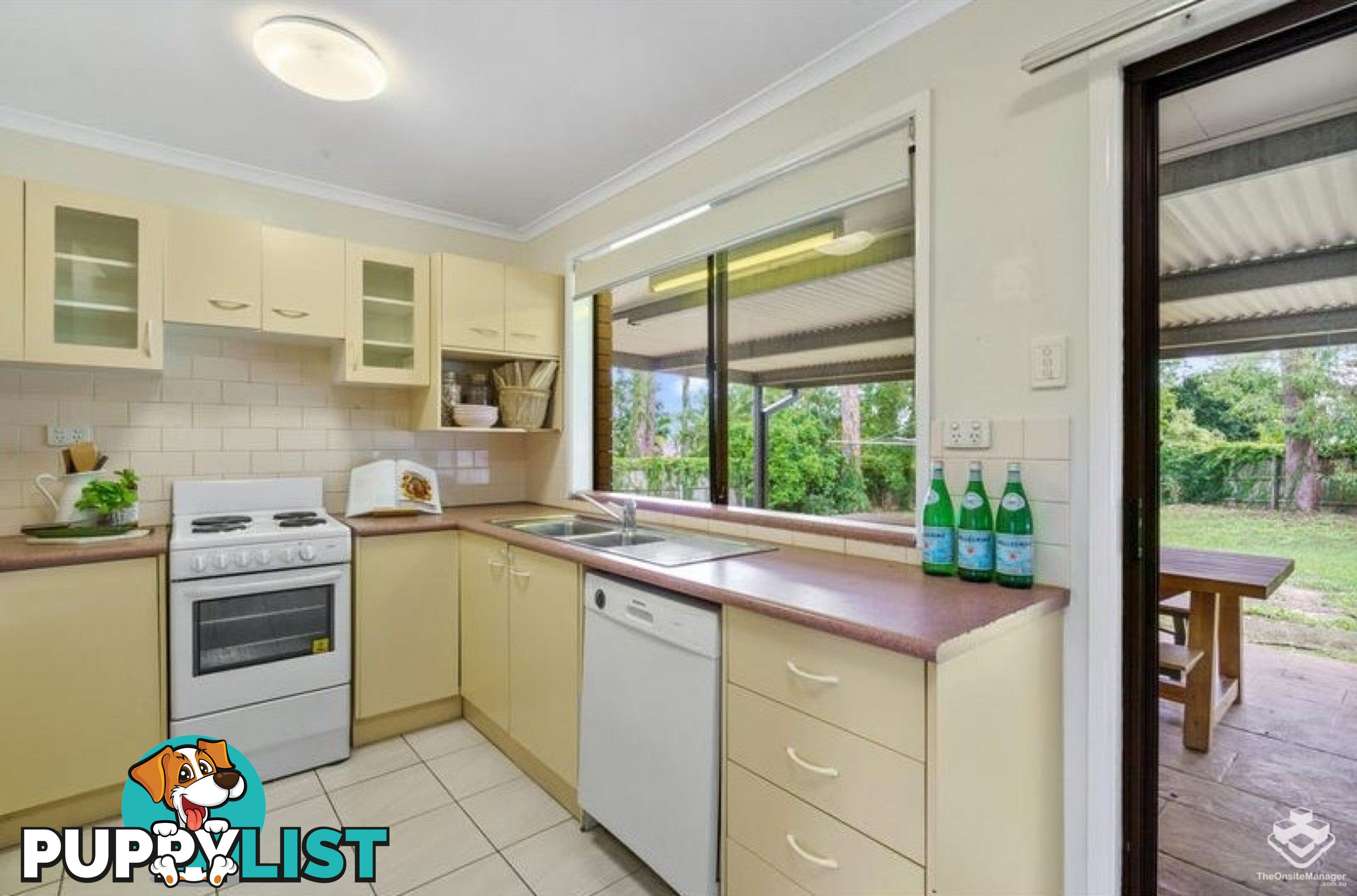 1 Konanda Street Algester QLD 4115