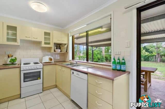1 Konanda Street Algester QLD 4115