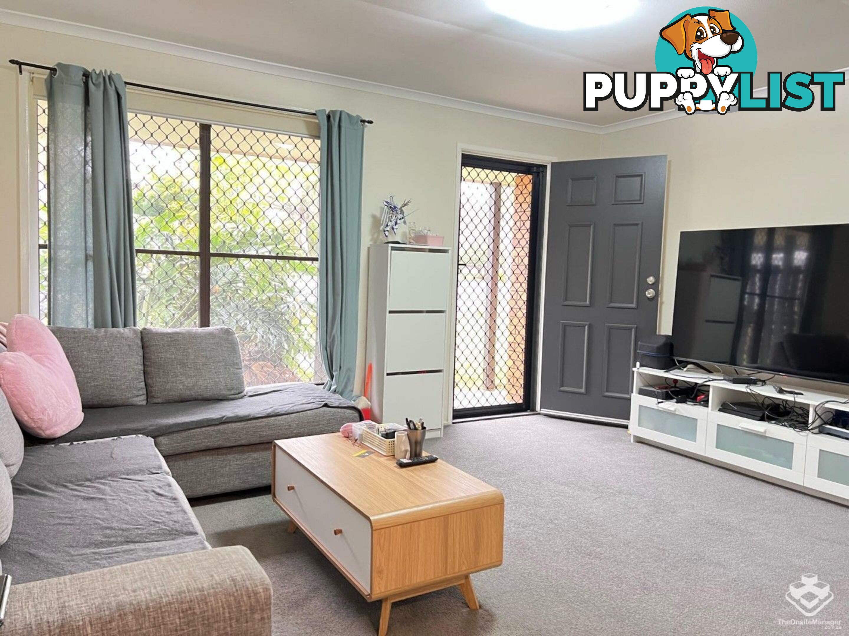 1 Konanda Street Algester QLD 4115