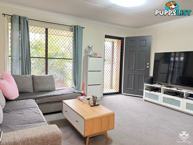 1 Konanda Street Algester QLD 4115