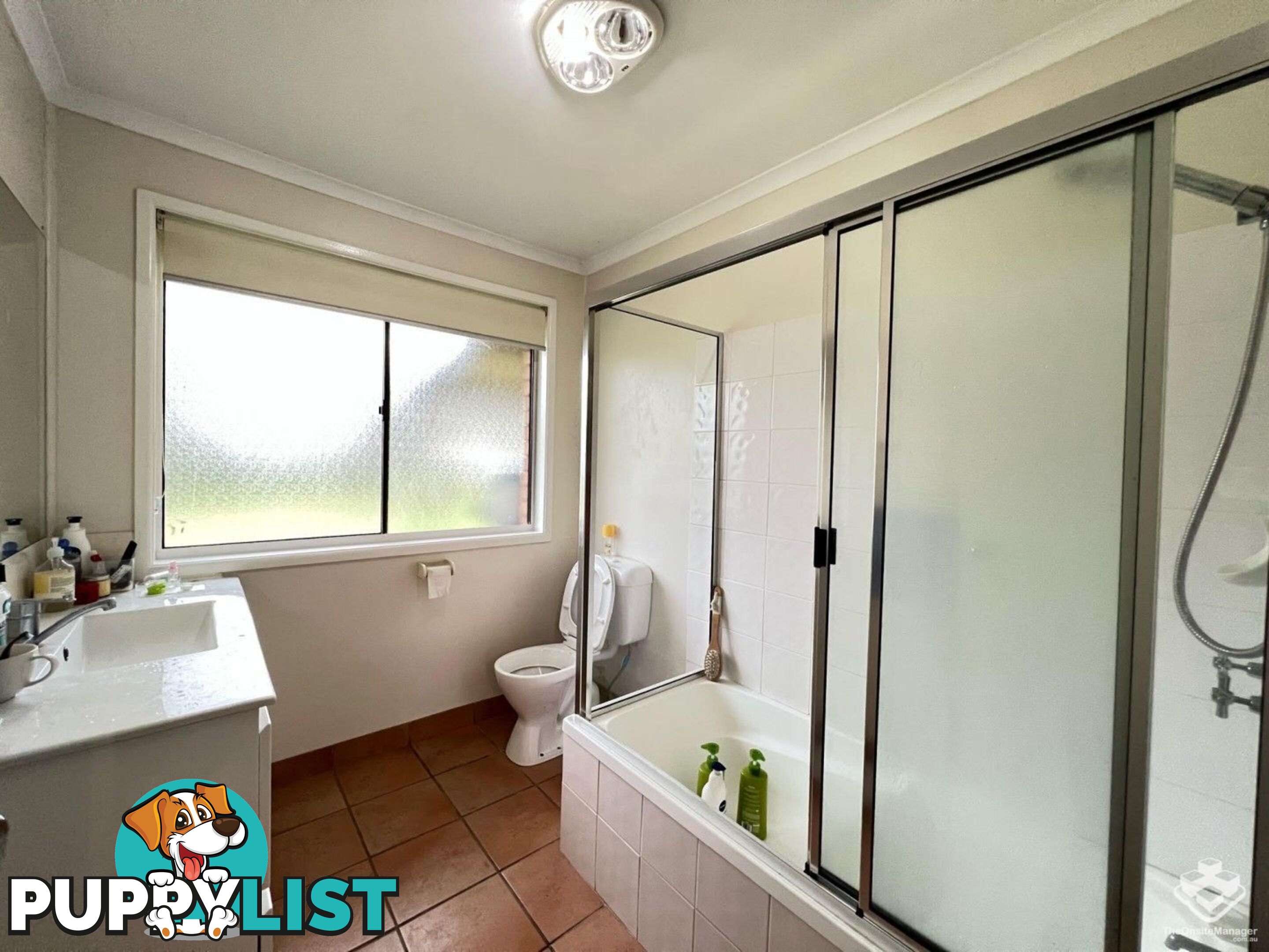 1 Konanda Street Algester QLD 4115