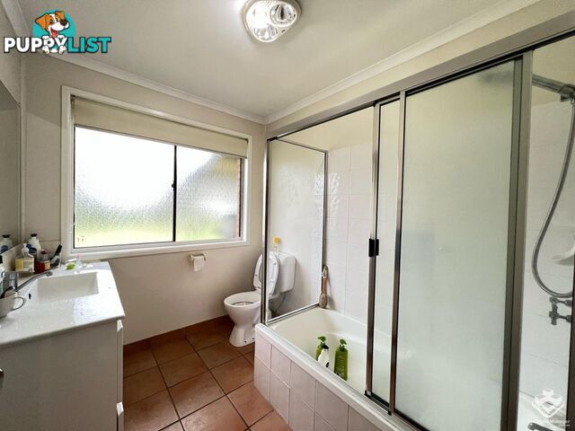 1 Konanda Street Algester QLD 4115