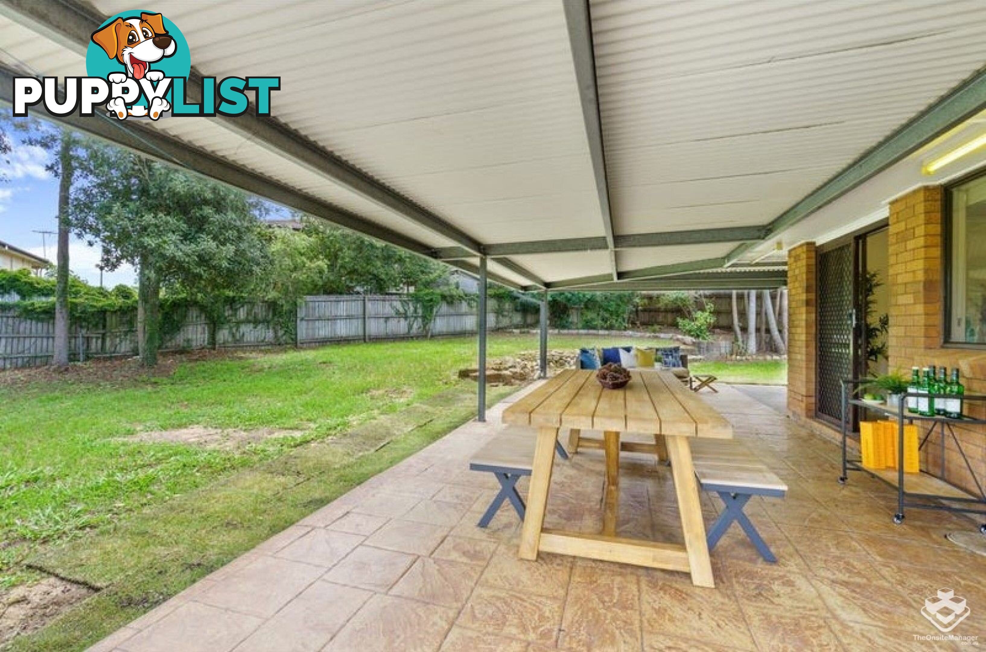 1 Konanda Street Algester QLD 4115