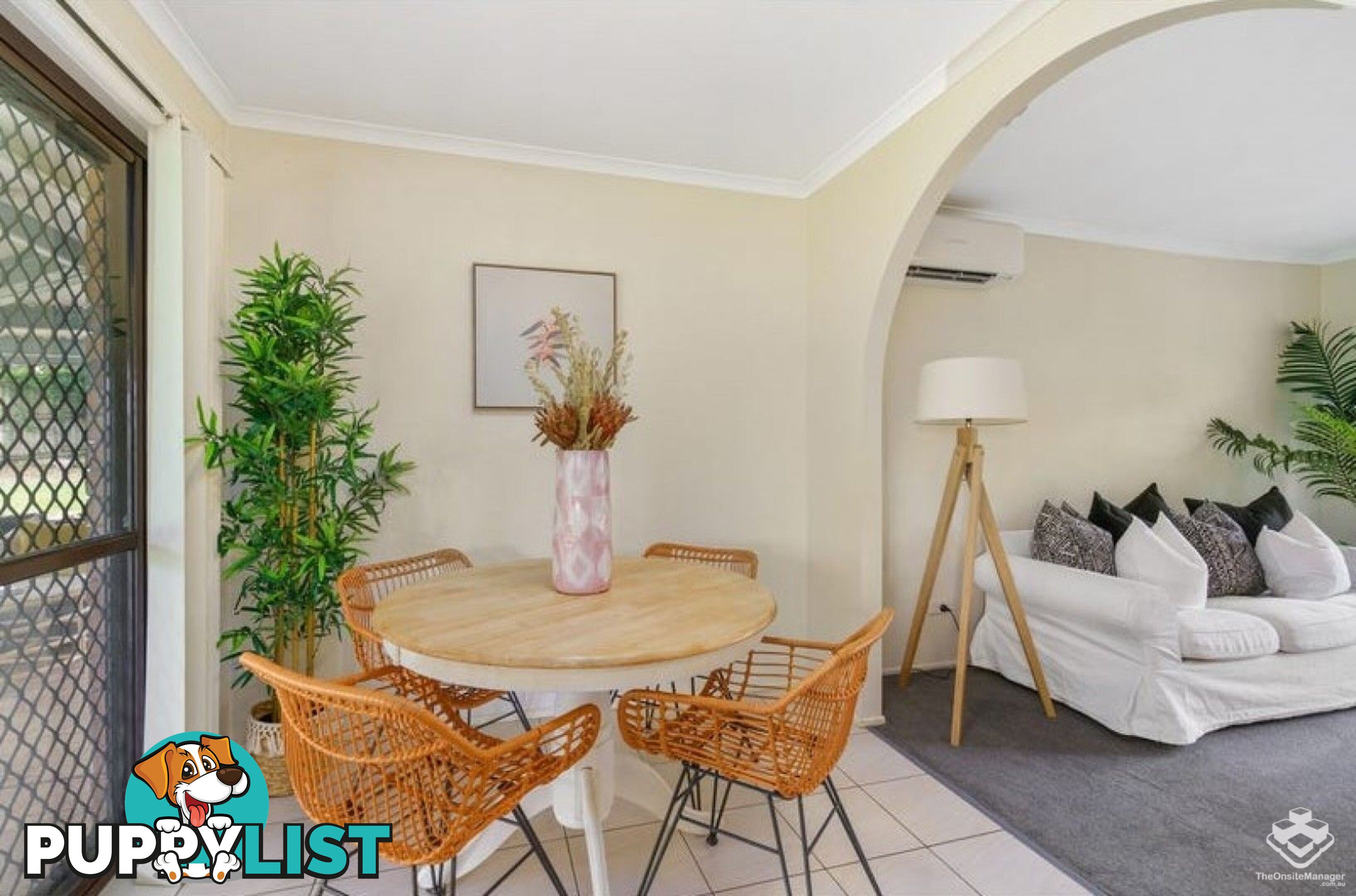 1 Konanda Street Algester QLD 4115