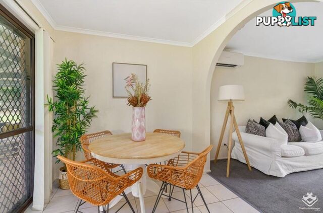 1 Konanda Street Algester QLD 4115