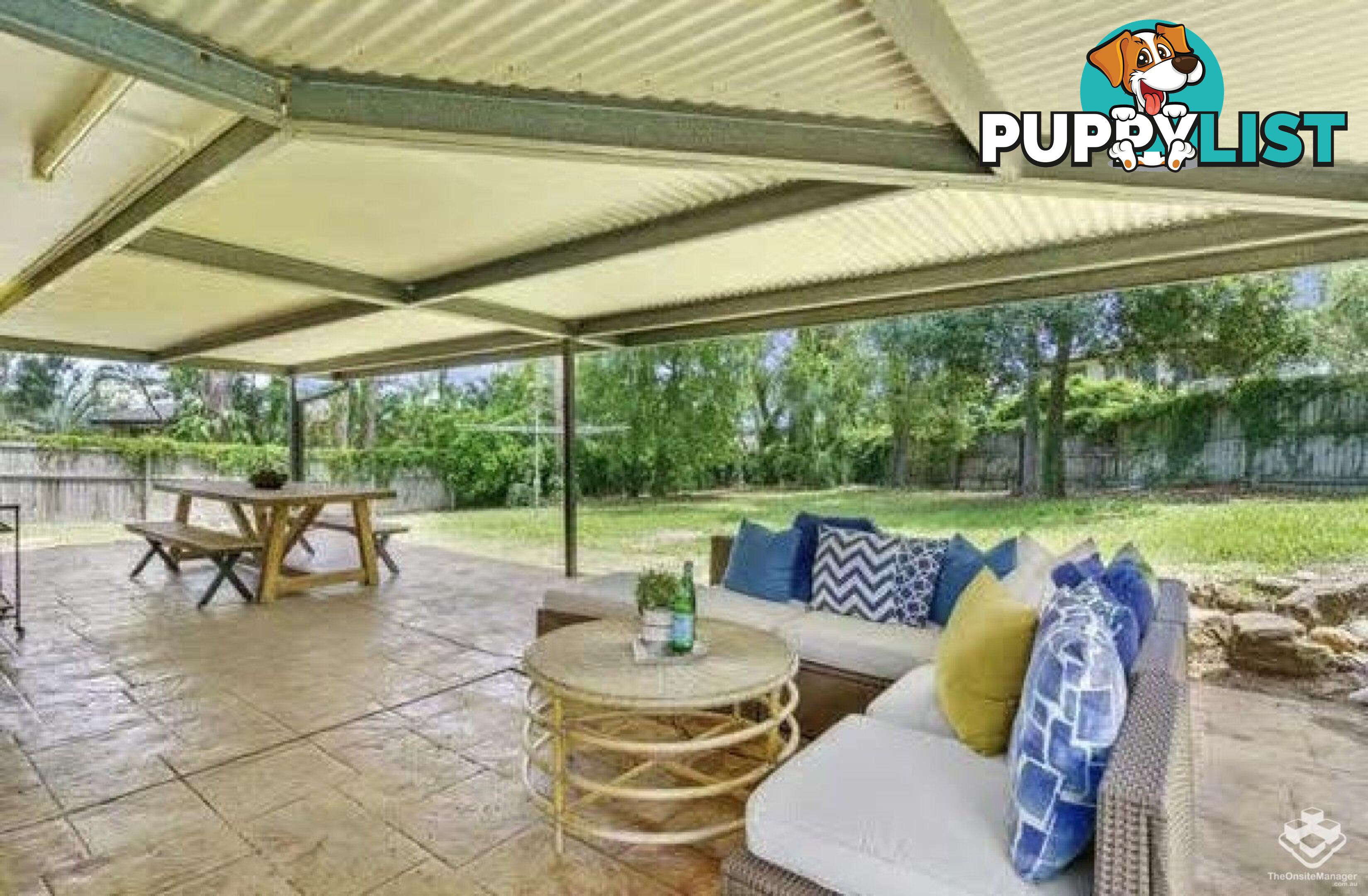 1 Konanda Street Algester QLD 4115