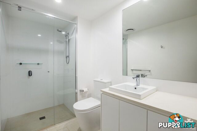 ID:21158775 2 Main Street Varsity Lakes QLD 4227