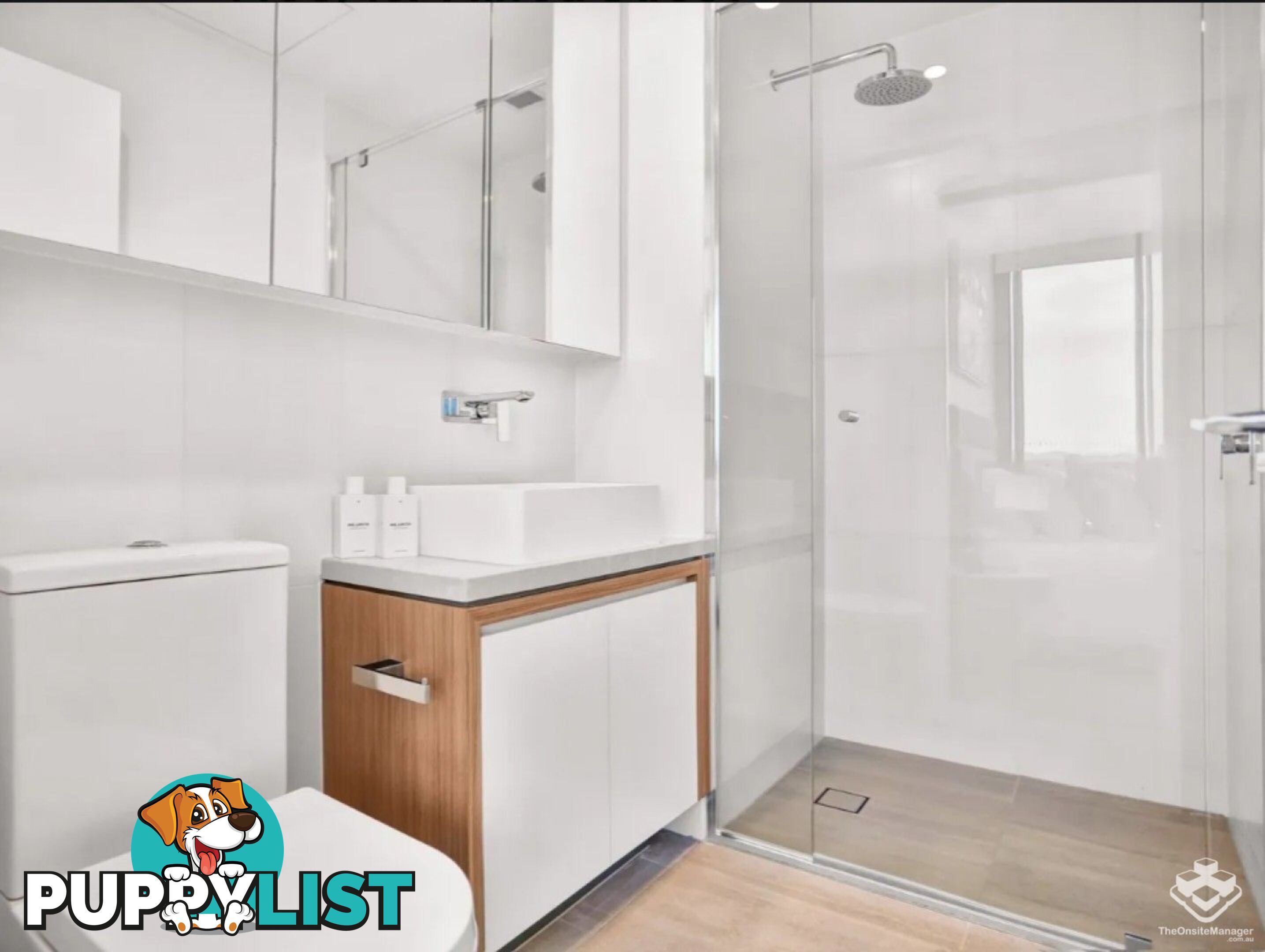 1408/167 Alfred Street Fortitude Valley QLD 4006