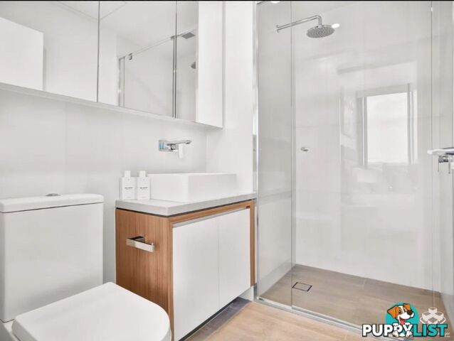 1408/167 Alfred Street Fortitude Valley QLD 4006