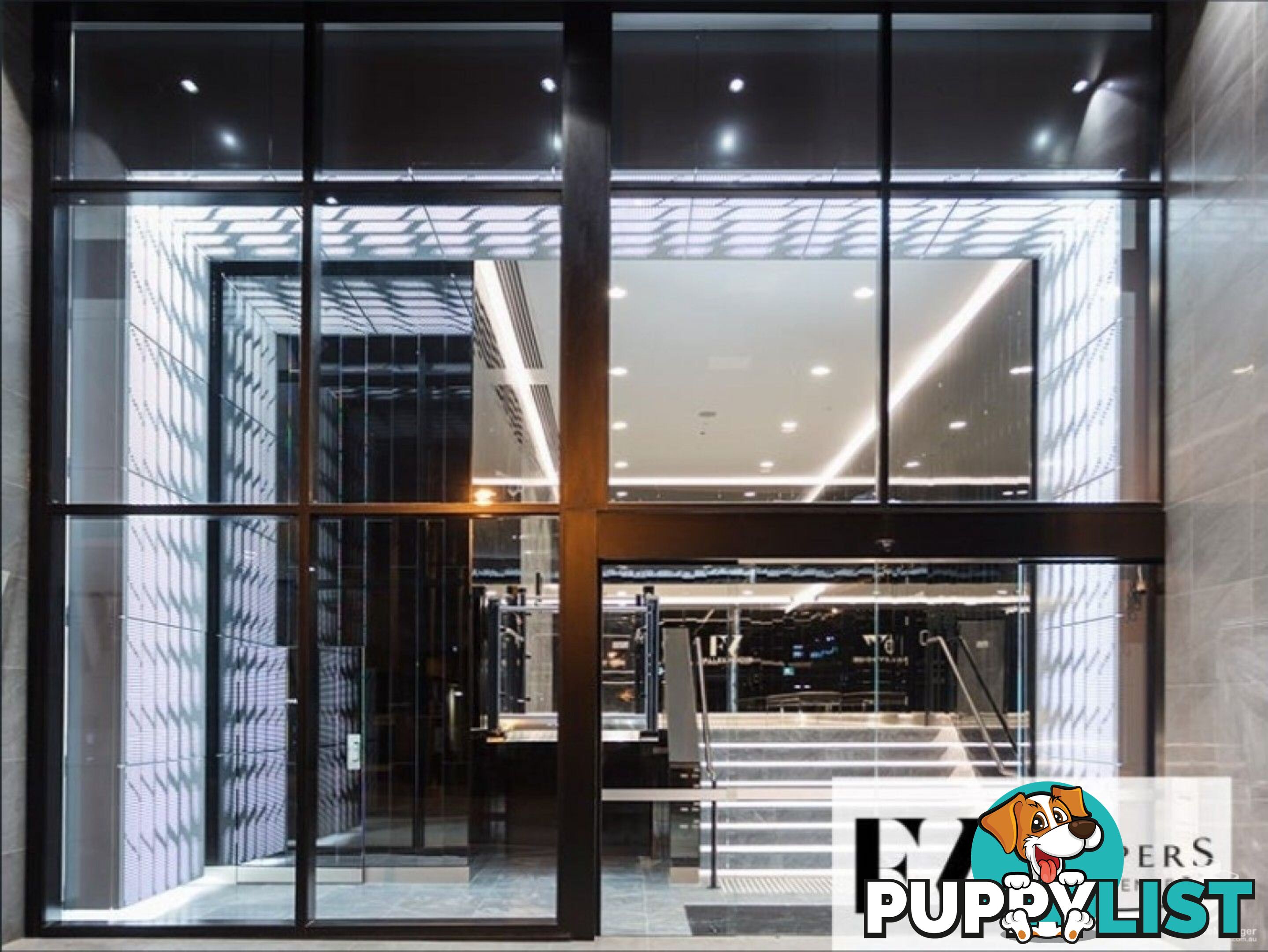 1408/167 Alfred Street Fortitude Valley QLD 4006