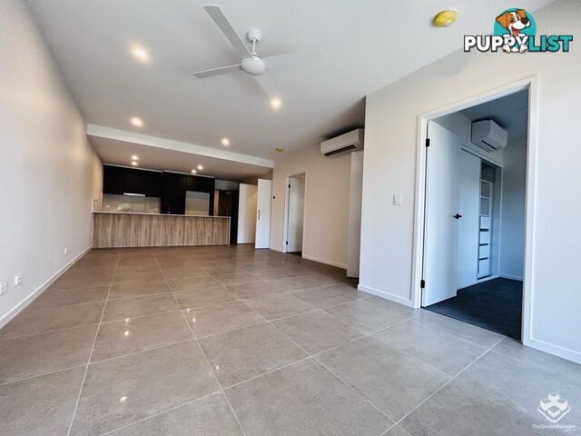 ID:21128110 18 Selborne Street Mount Gravatt East QLD 4122