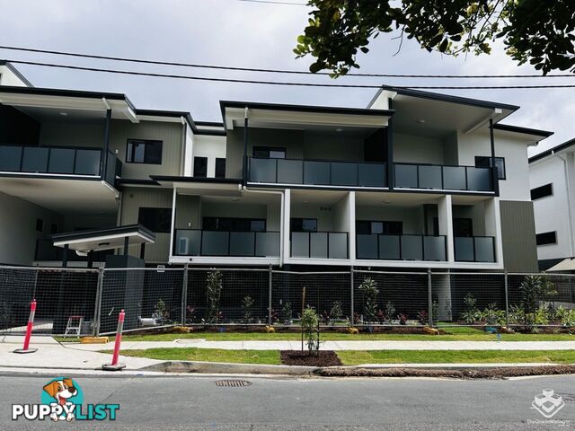 ID:21128110 18 Selborne Street Mount Gravatt East QLD 4122