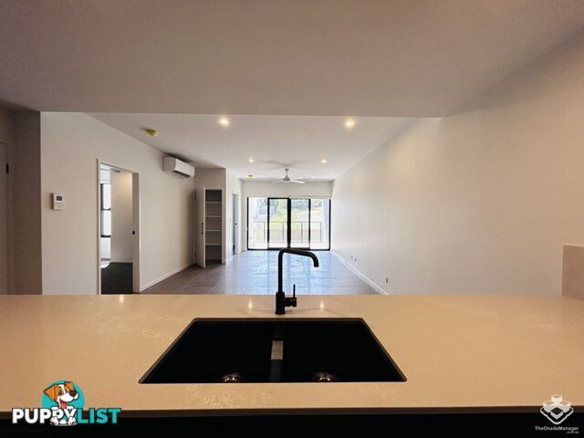 ID:21128110 18 Selborne Street Mount Gravatt East QLD 4122