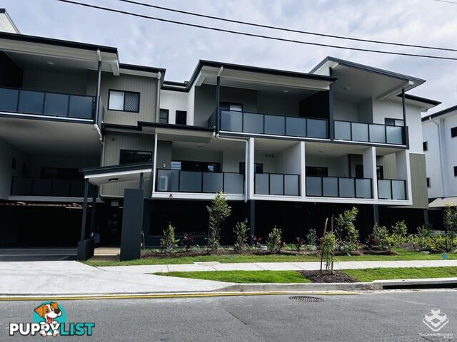 ID:21128110 18 Selborne Street Mount Gravatt East QLD 4122