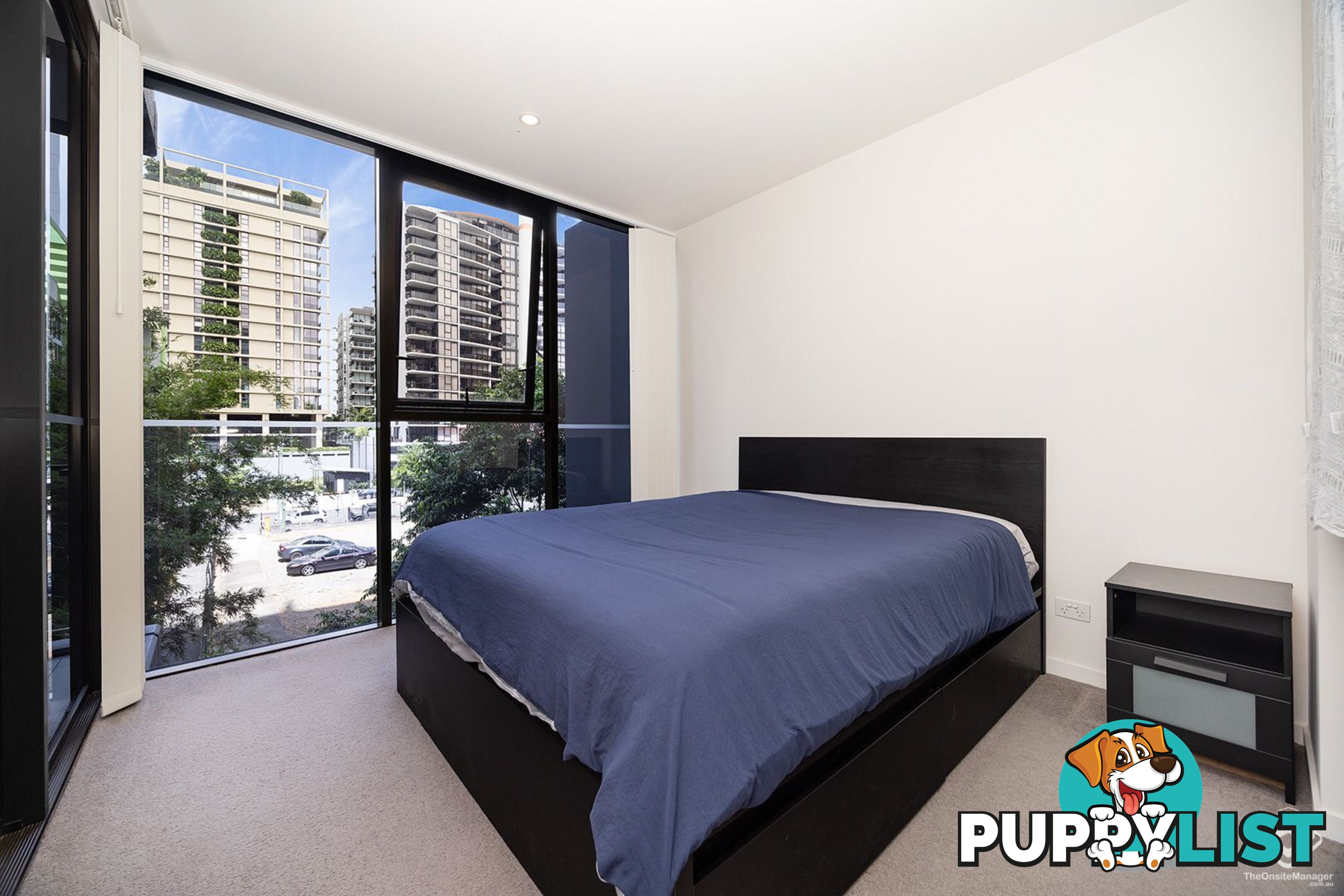 303/47 Cordelia Street South Brisbane QLD 4101