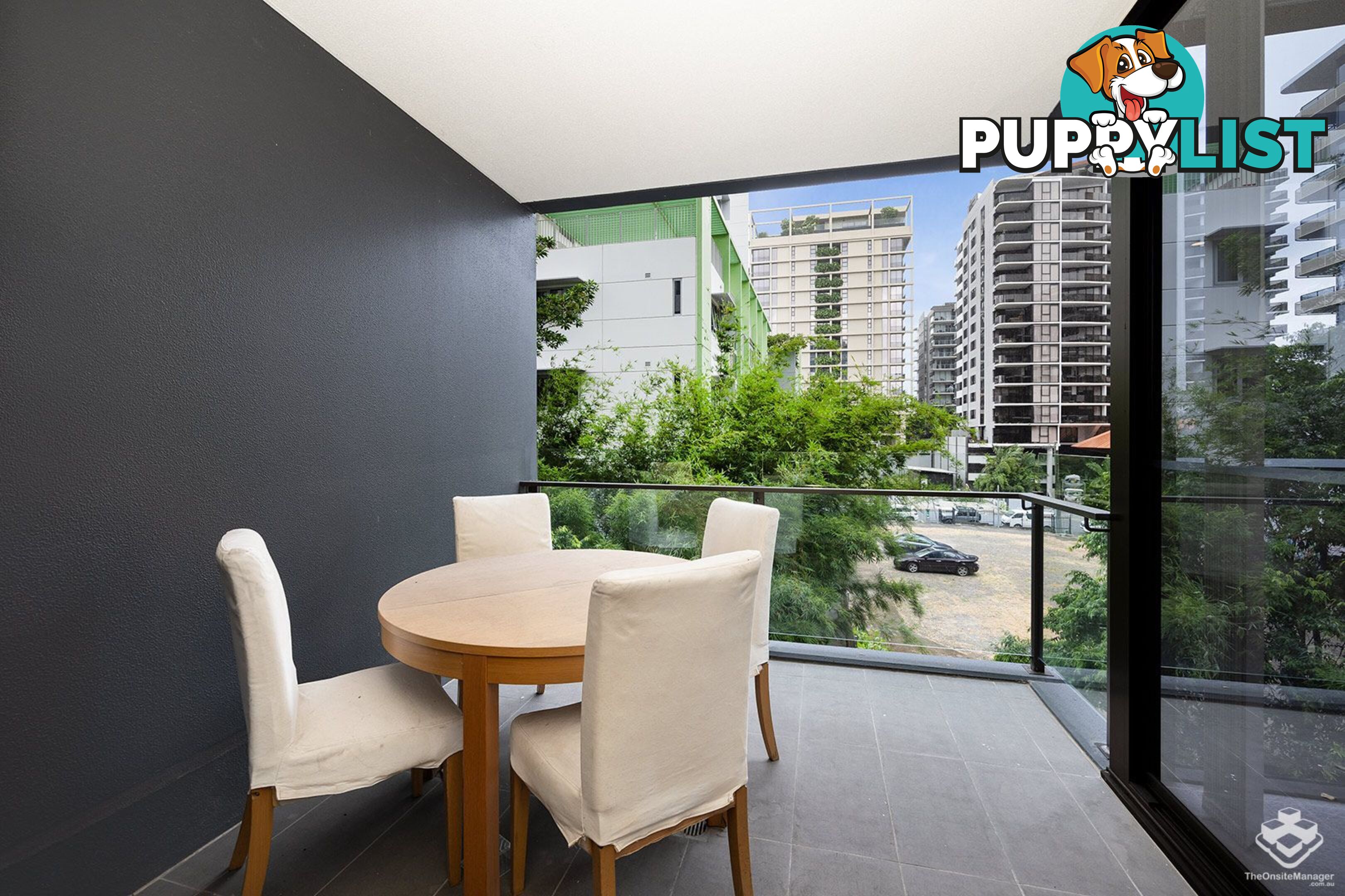 303/47 Cordelia Street South Brisbane QLD 4101