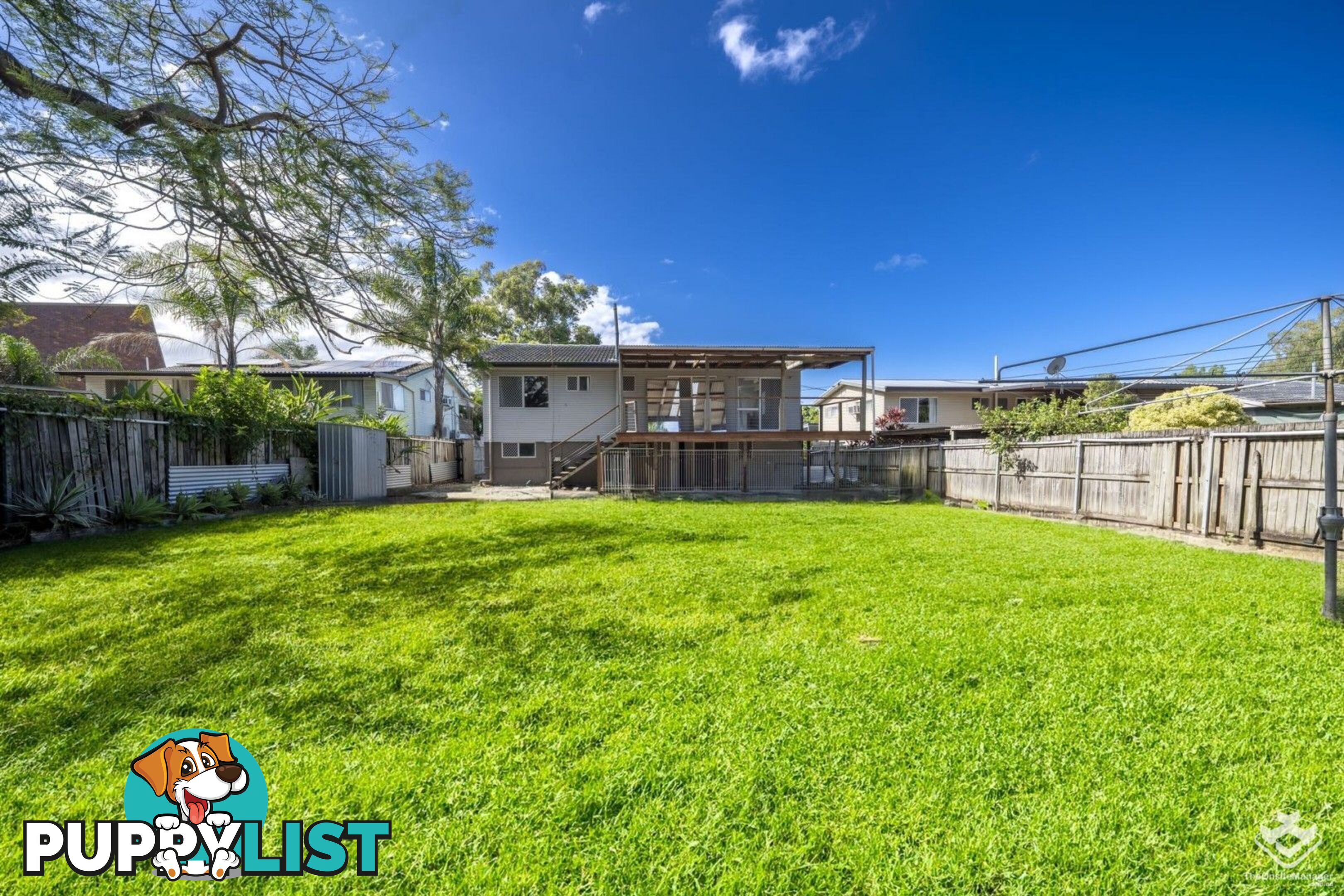 72 Holland Crescent Capalaba QLD 4157