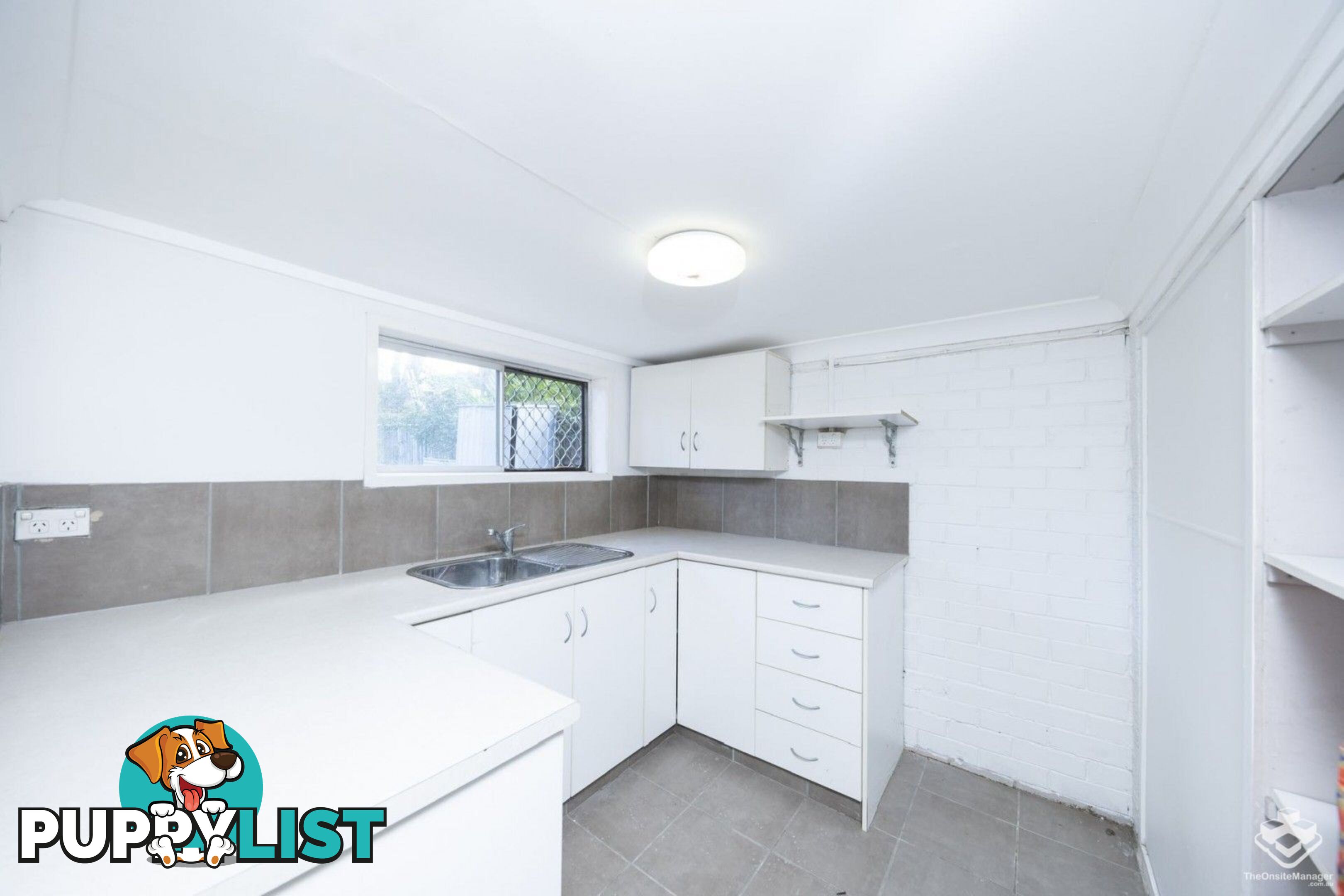 72 Holland Crescent Capalaba QLD 4157