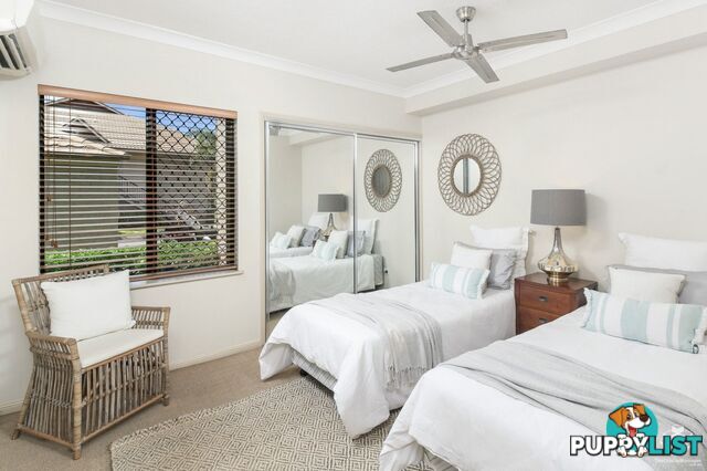 ID:21152676 1-15 Robson Street Mooroobool QLD 4870