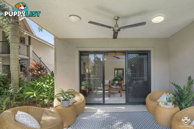 ID:21152676 1-15 Robson Street Mooroobool QLD 4870