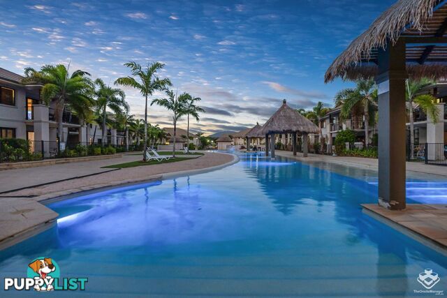 ID:21152676 1-15 Robson Street Mooroobool QLD 4870