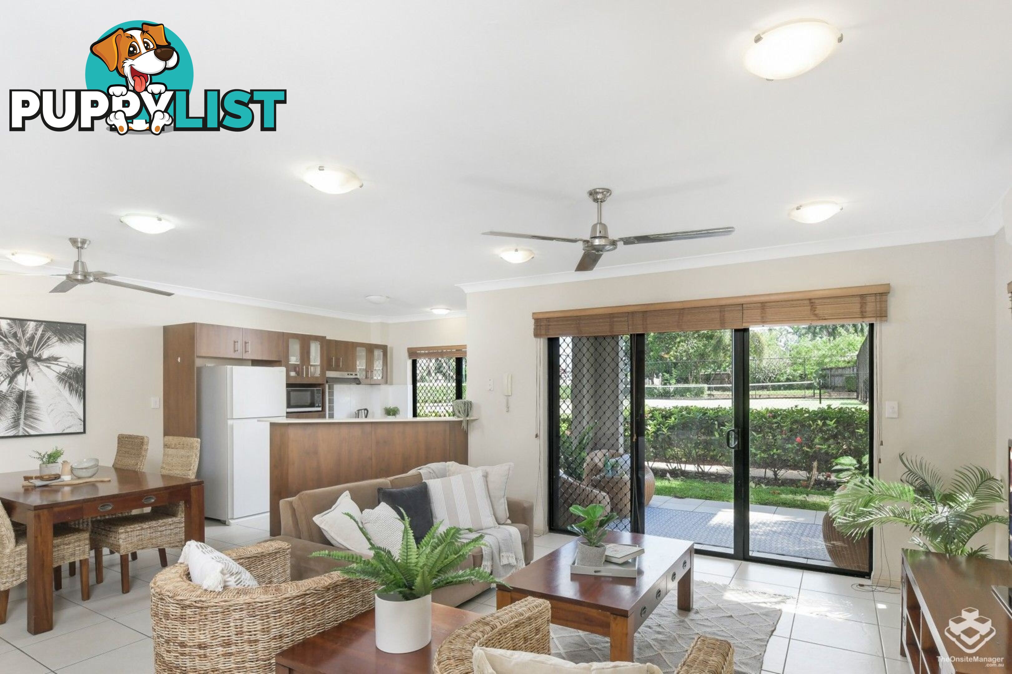 ID:21152676 1-15 Robson Street Mooroobool QLD 4870