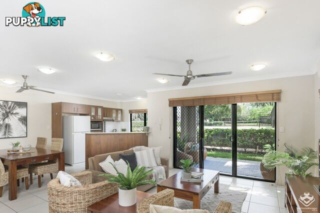 ID:21152676 1-15 Robson Street Mooroobool QLD 4870