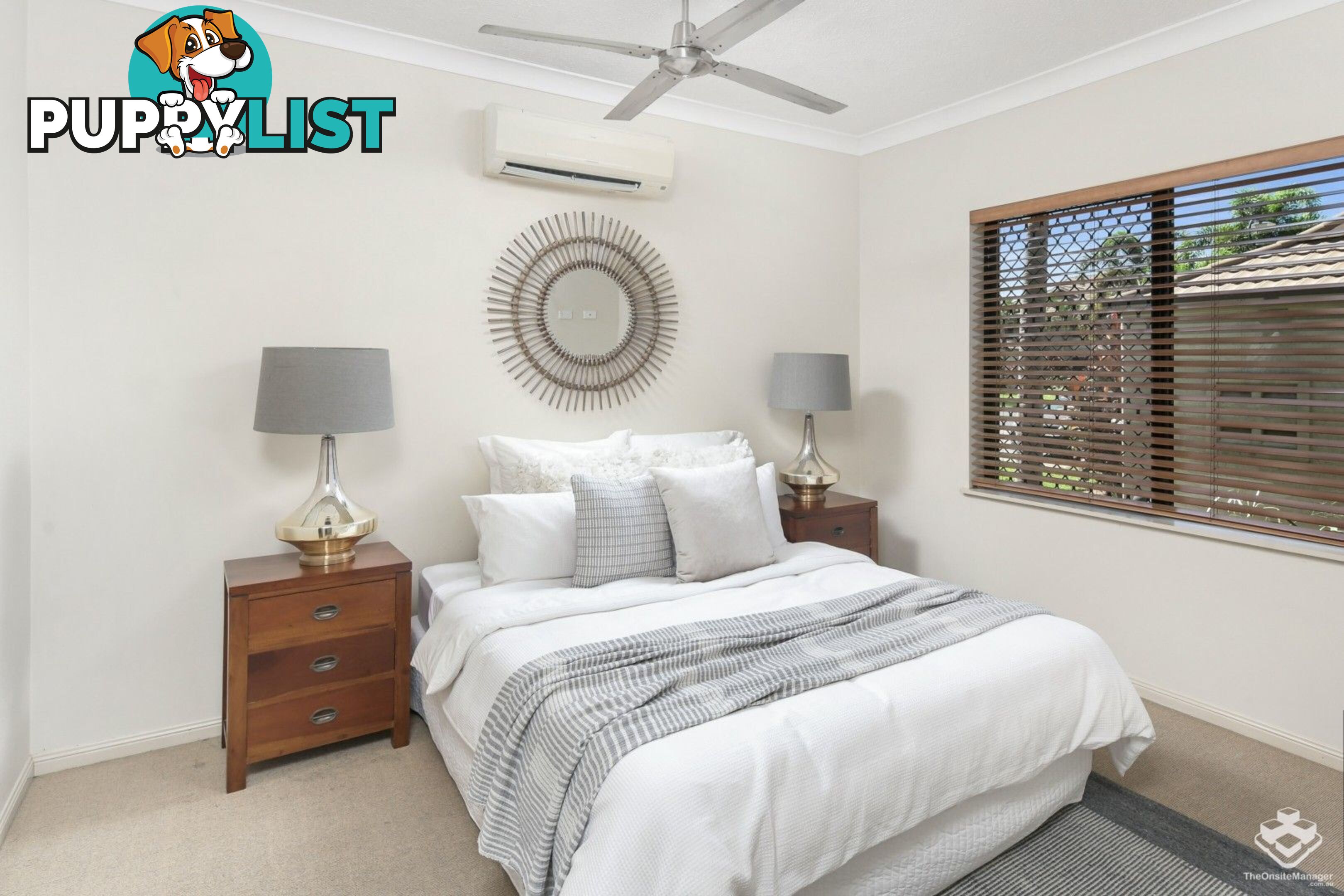 ID:21152676 1-15 Robson Street Mooroobool QLD 4870