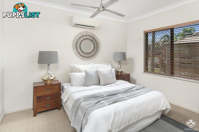 ID:21152676 1-15 Robson Street Mooroobool QLD 4870