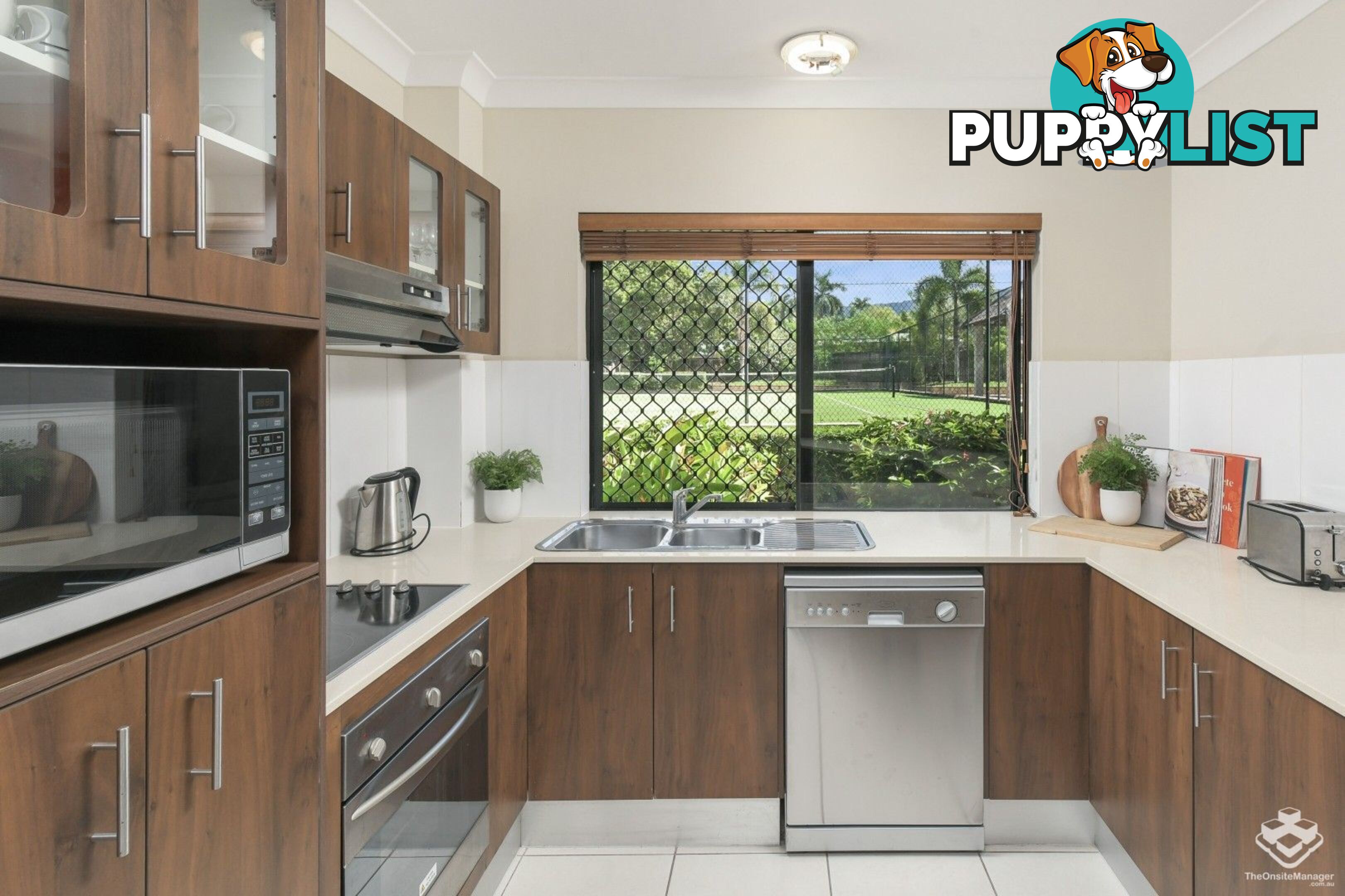 ID:21152676 1-15 Robson Street Mooroobool QLD 4870