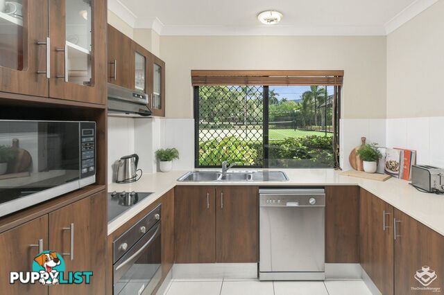 ID:21152676 1-15 Robson Street Mooroobool QLD 4870