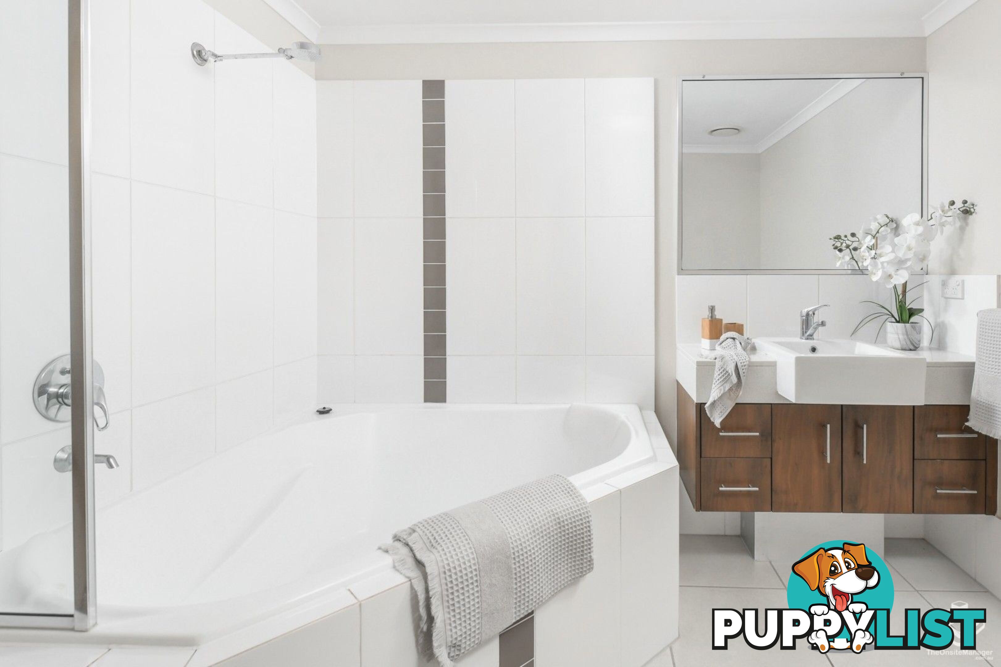 ID:21152676 1-15 Robson Street Mooroobool QLD 4870