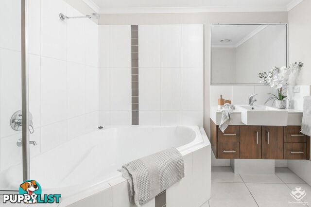 ID:21152676 1-15 Robson Street Mooroobool QLD 4870