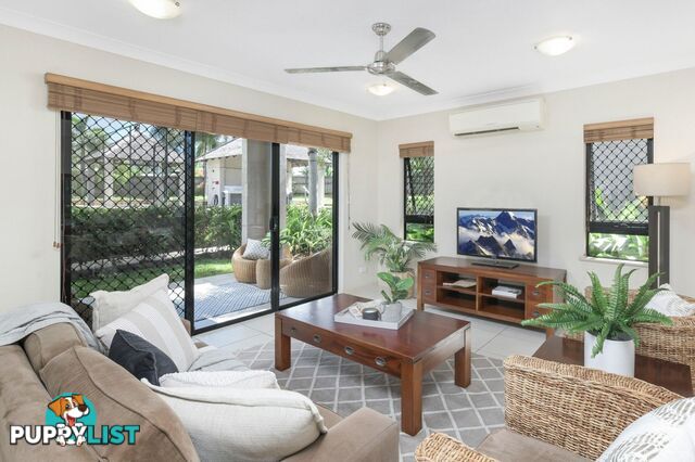 ID:21152676 1-15 Robson Street Mooroobool QLD 4870