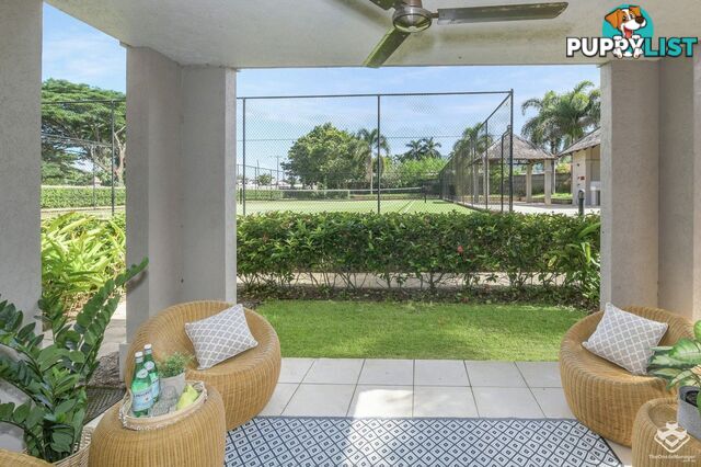ID:21152676 1-15 Robson Street Mooroobool QLD 4870