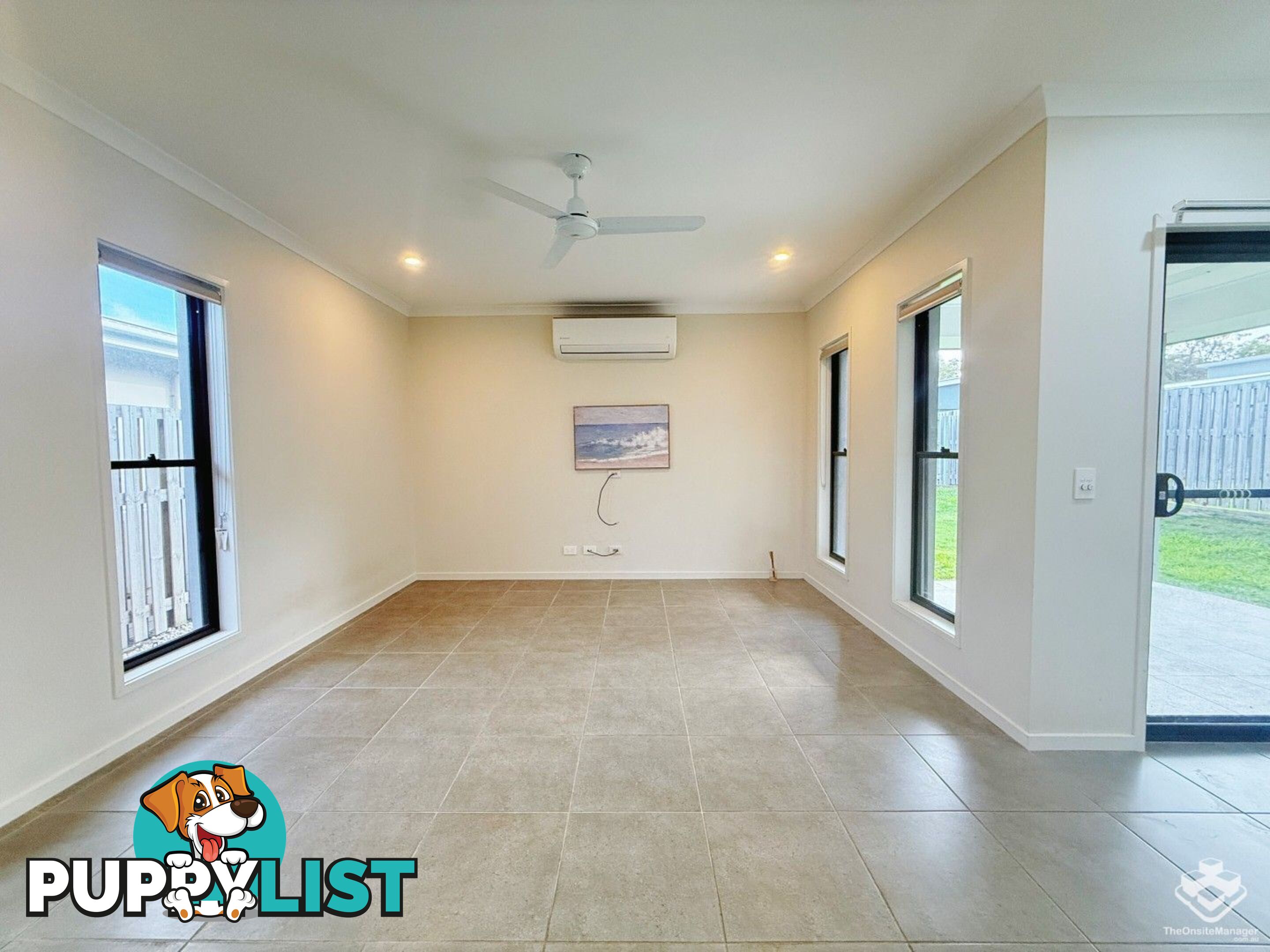 6 Rivina Circuit Coomera QLD 4209