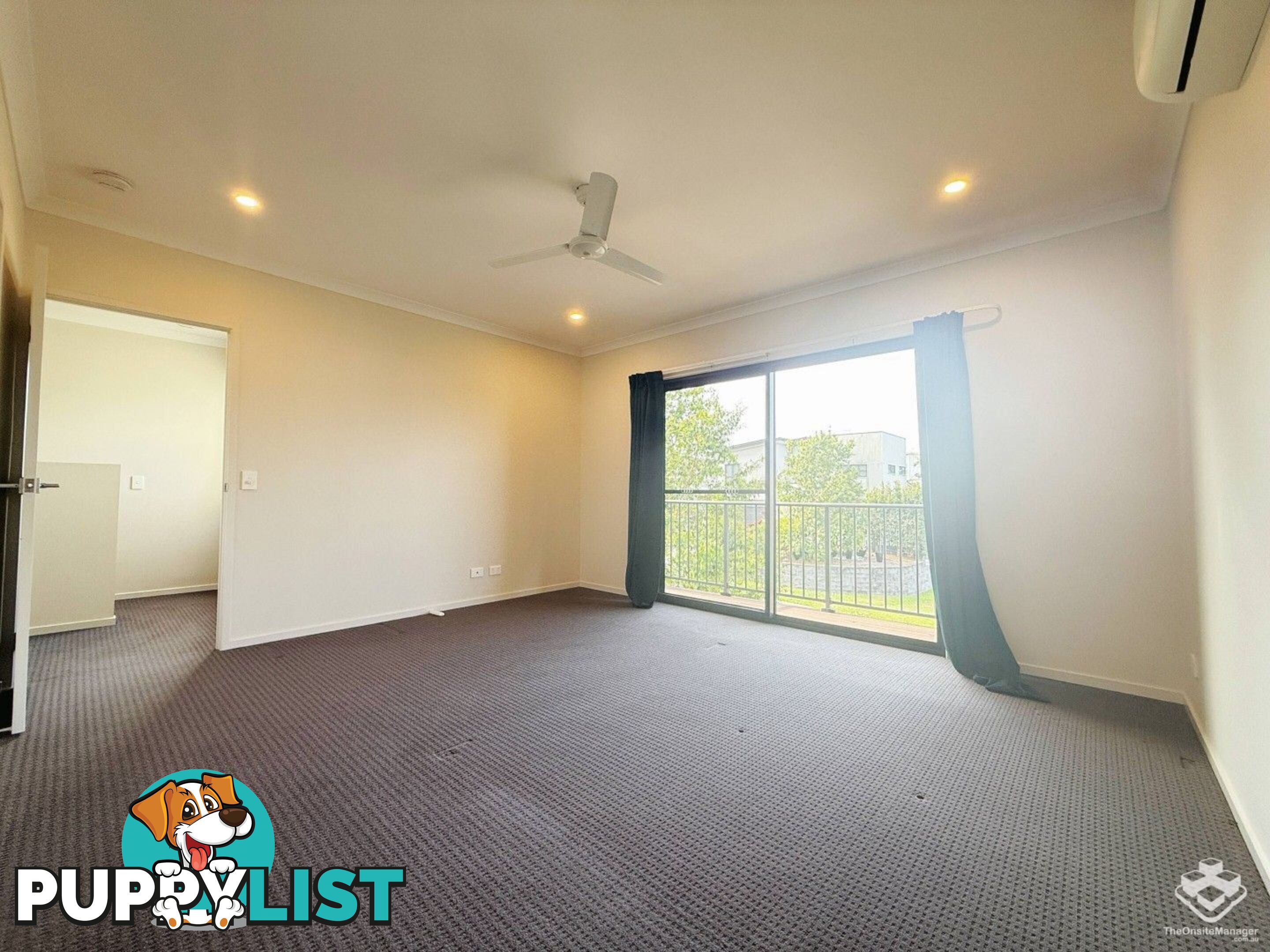 6 Rivina Circuit Coomera QLD 4209