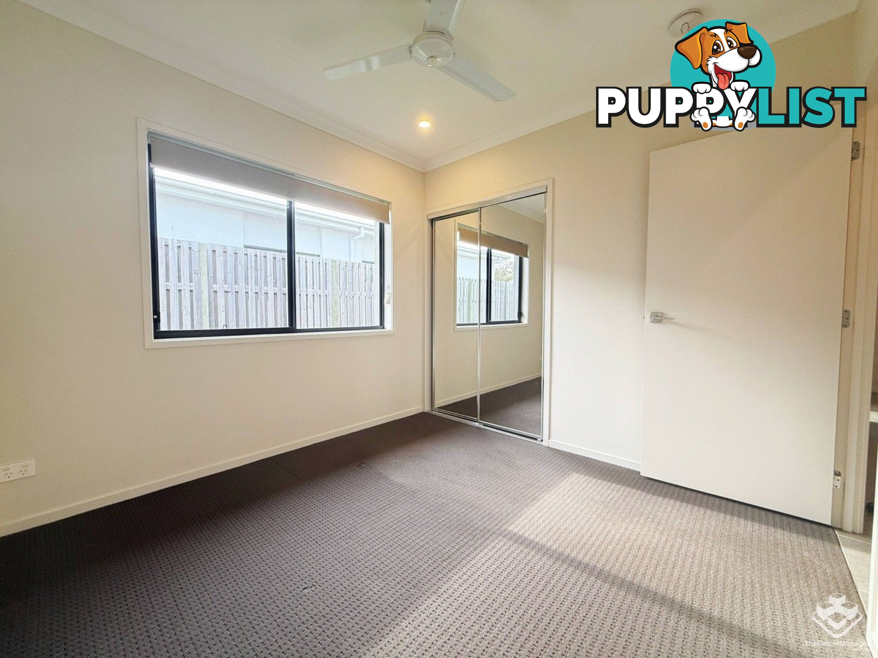 6 Rivina Circuit Coomera QLD 4209