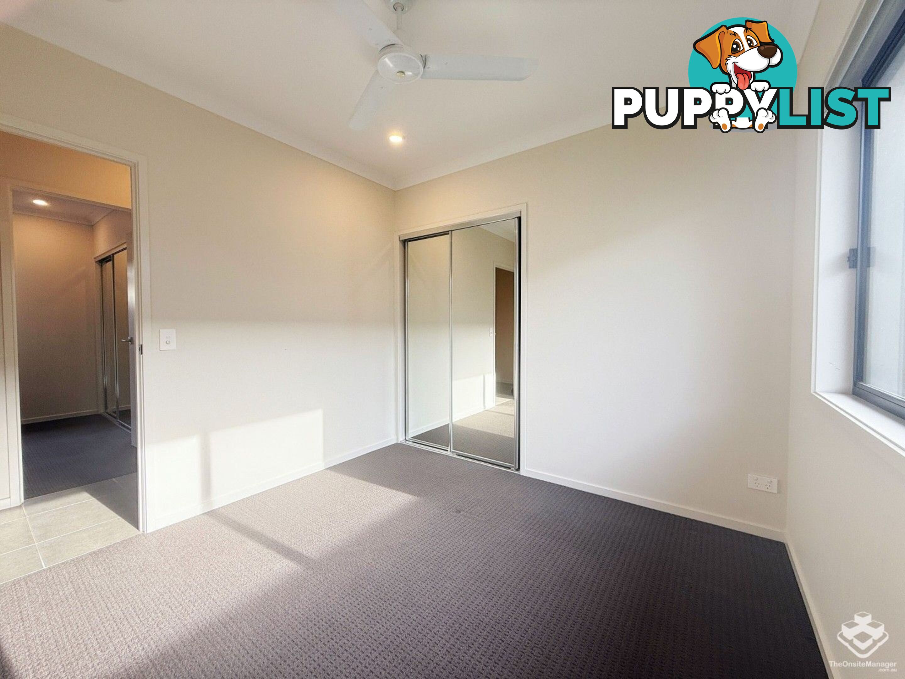 6 Rivina Circuit Coomera QLD 4209