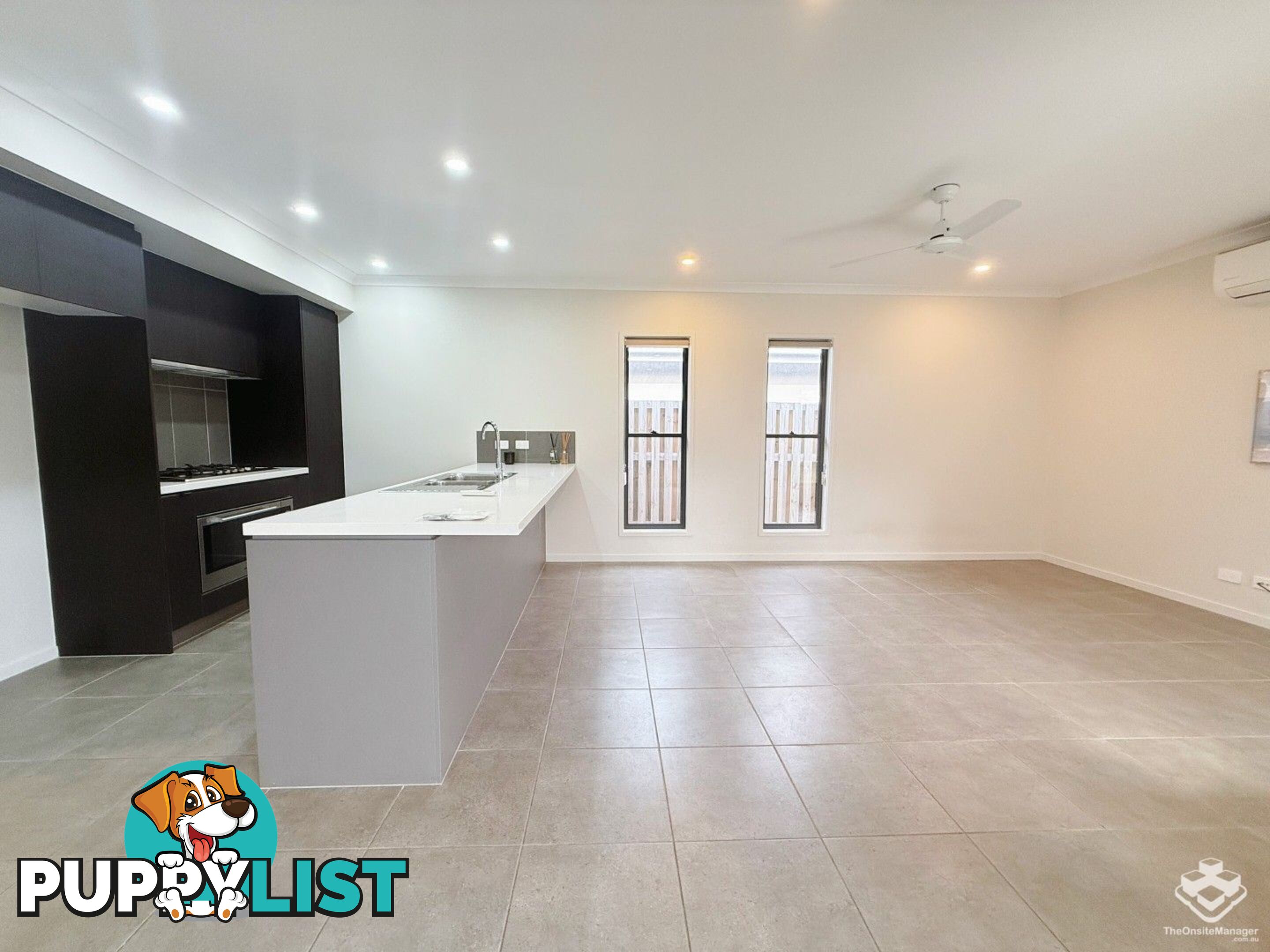 6 Rivina Circuit Coomera QLD 4209